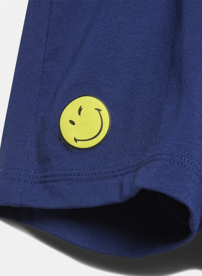 Adidas X Smileyworld Summerset - Image 5