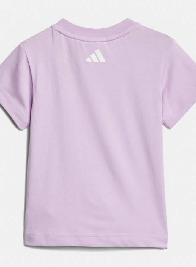 Adidas X Smileyworld Summerset - Image 3