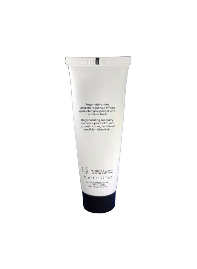 kerarganic Royal BB Cream 50ml - Image 2