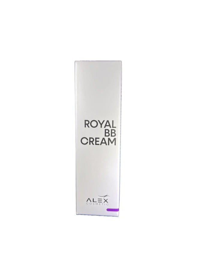 kerarganic Royal BB Cream 50ml - Image 3