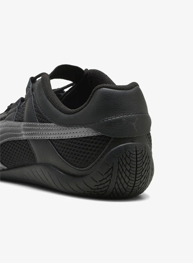 Puma PUMA Black Speedcat Go Sneakers Women for Women | Best Price UAE