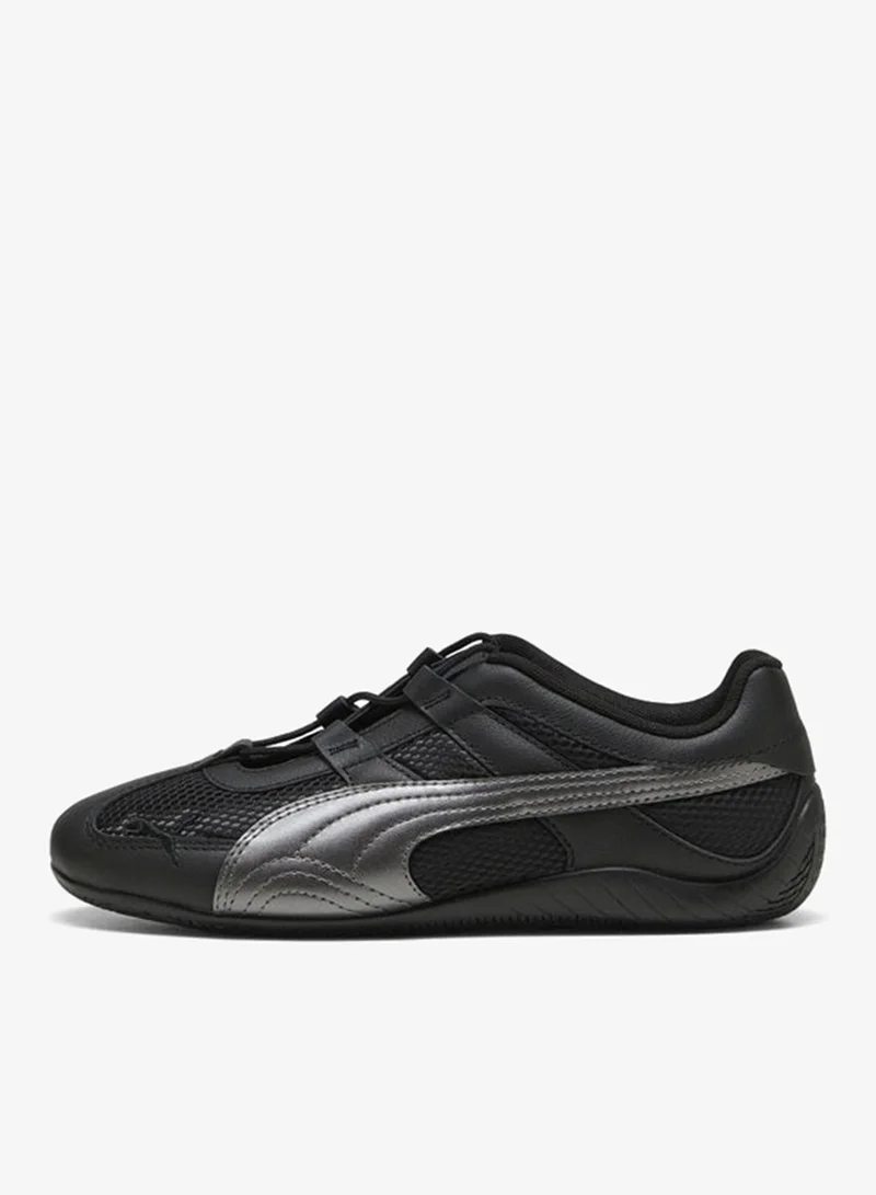 Speedcat Go Sneakers Women