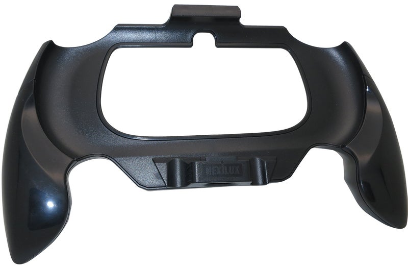 Nexilux Handgrip or PS VITA PCH-2000 Series - Image 5