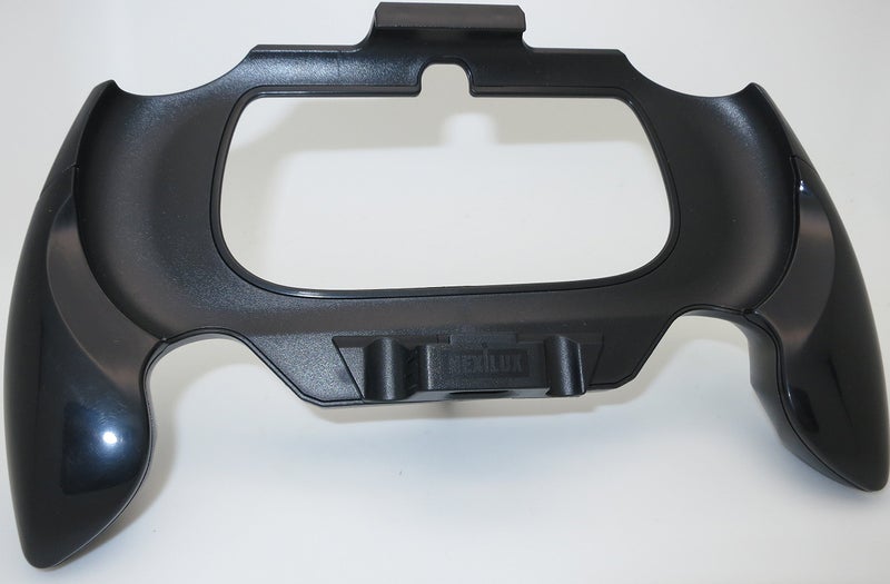 Nexilux Handgrip or PS VITA PCH-2000 Series - Image 3