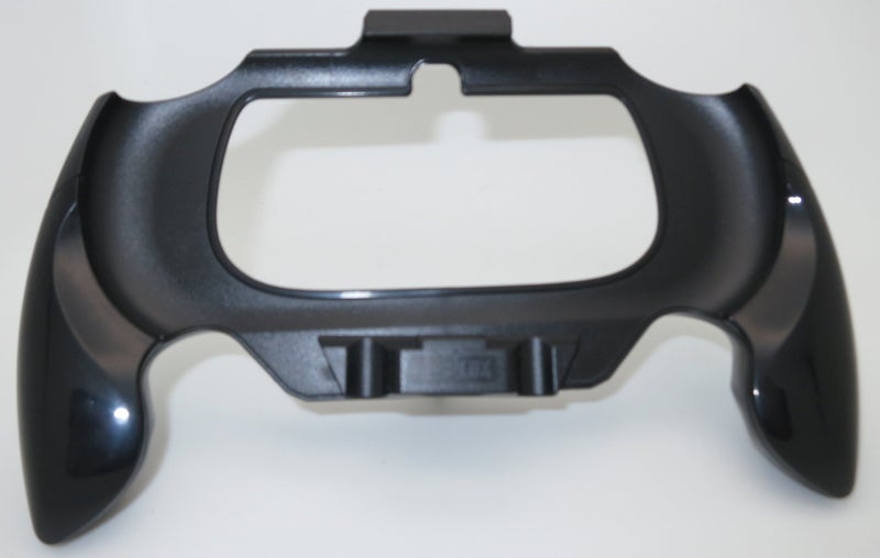Nexilux Handgrip or PS VITA PCH-2000 Series - Image 2