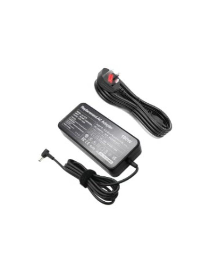 Terabyte 150W 4.5*3.0mm Asus TUF Gaming A15 FA506IU-AL048, G531G, A18-150P1A TUF Gaming A17 FA706IH-AU054T Laptop Charger - Image 1