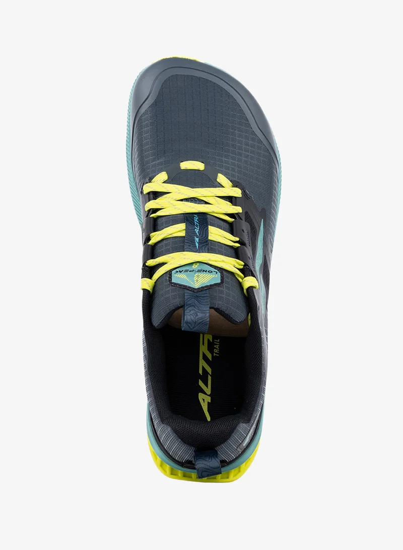 ALTRA LONE PEAK 8 Running Shoes