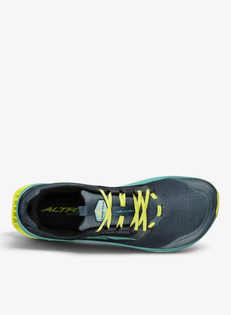Altra Lone Peak 8 Trail Running Shoes