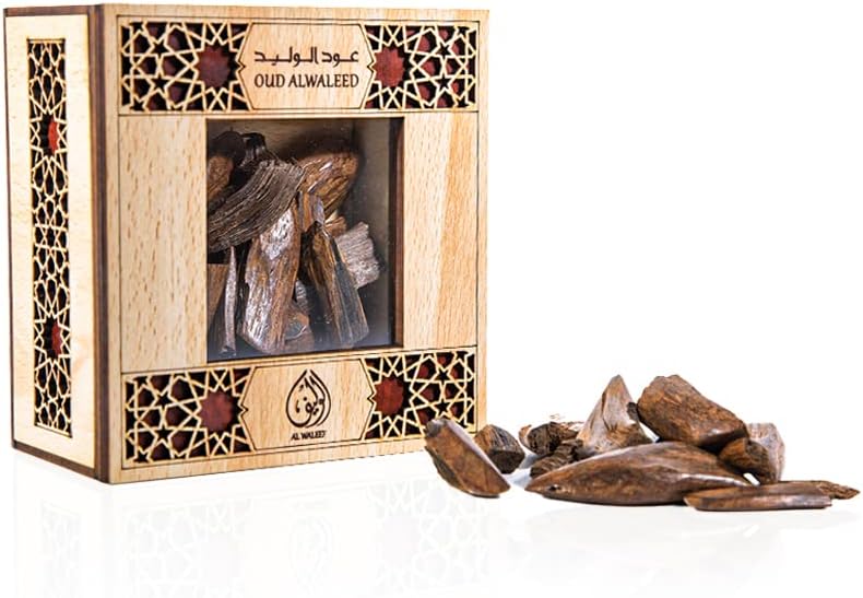 نموذج خشبي إندونيسي (Wood Indonesian Mod)