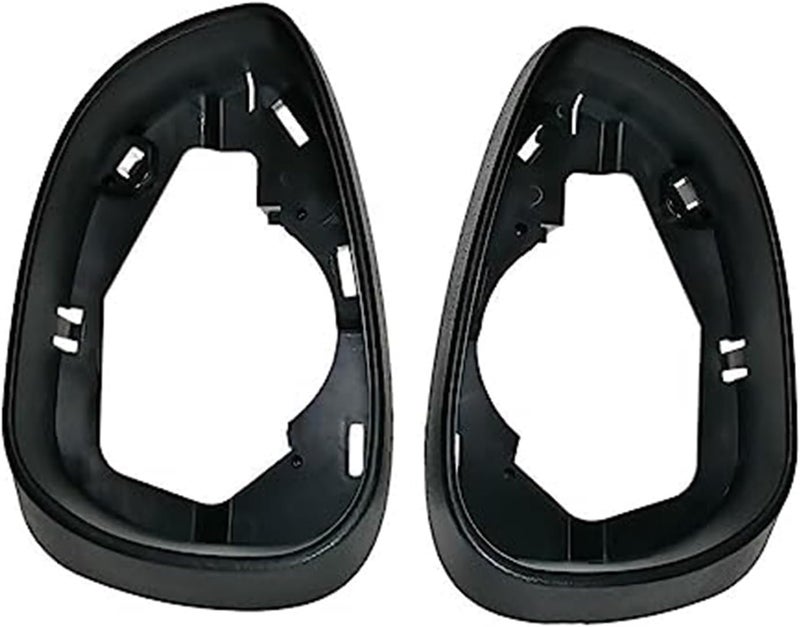 Vuzmode Car Rearview Mirror Housing for Fiesta MK7 - Image 3