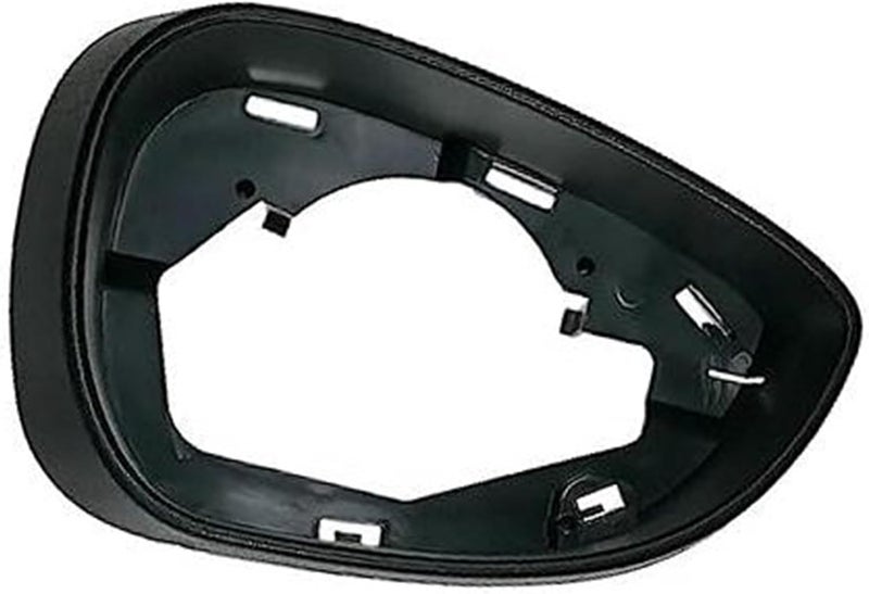 Vuzmode Car Rearview Mirror Housing for Fiesta MK7 - Image 1