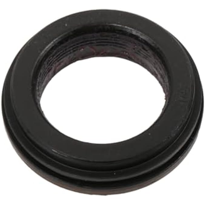 ريحني قطع غيار GM الأصلية 291342 ختم عمود المحور الأمامي - Image 2