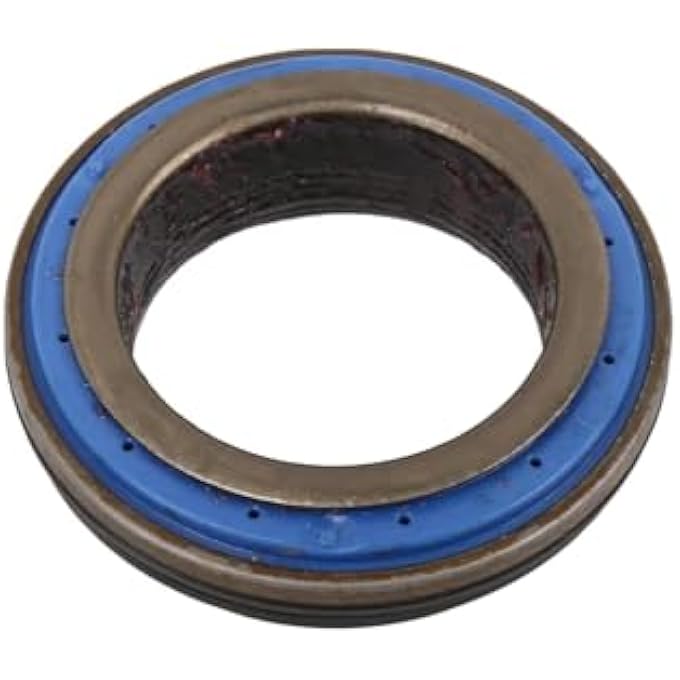 ريحني قطع غيار GM الأصلية 291342 ختم عمود المحور الأمامي - Image 1