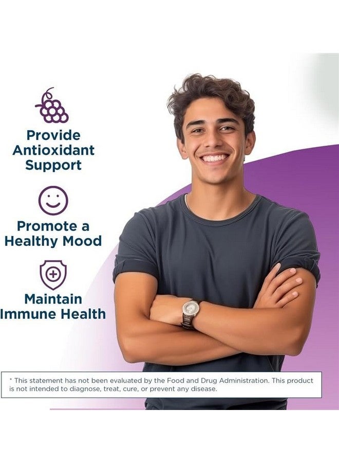 Univera يونيفيرا سوبر مناعة: تركيبة عشبية فاخرة لصحة المناعة - مستخلص فطر الريشي، أستراجالوس، شيساندرا وإليوثيرو - 90 قرص - Image 3