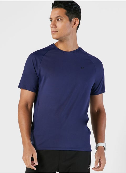 Training T-Shirt