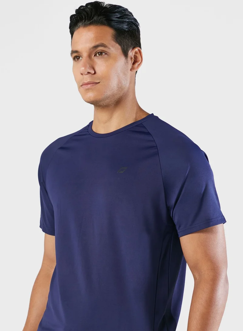 FRWD Training T-Shirt