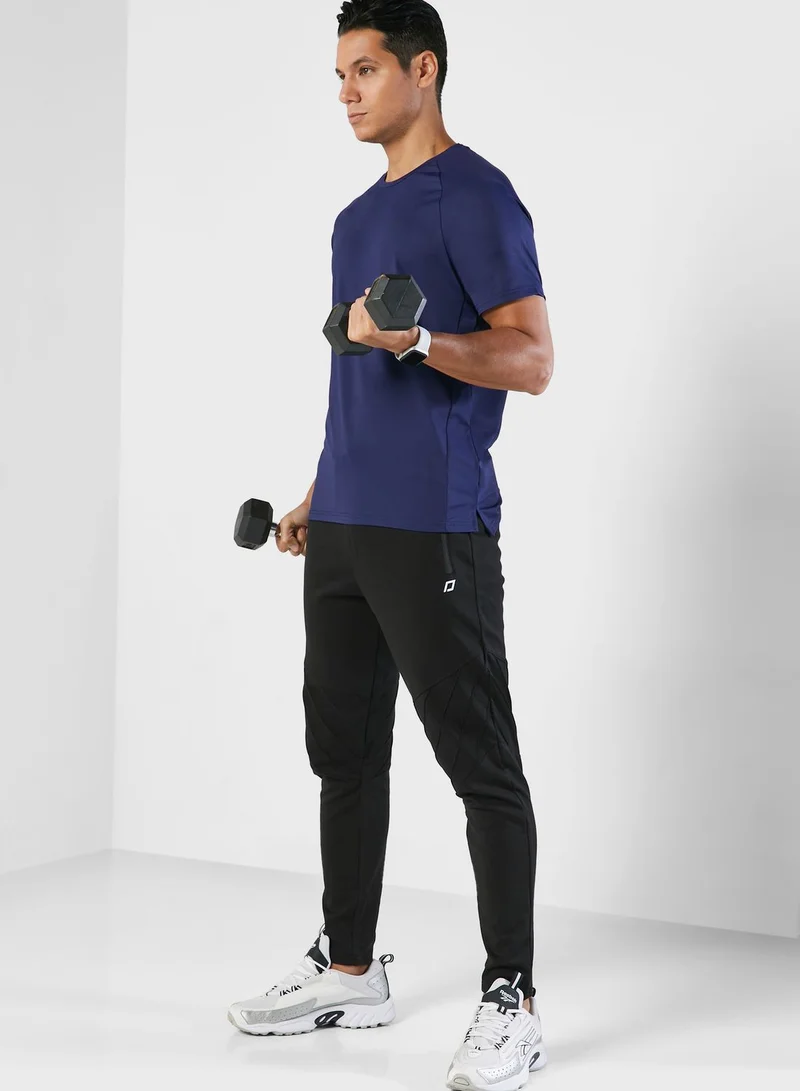 FRWD Training T-Shirt