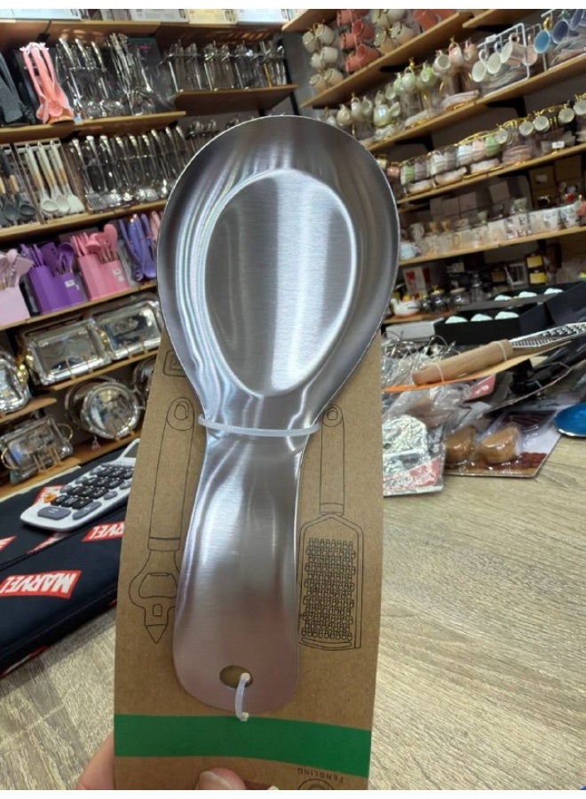 Perfect for serving appetizers or sauces—or even for individual portions. Absolutely stunning! 😍 Dimensions: 9 x 25 cm Code: 011/14 - Image 2