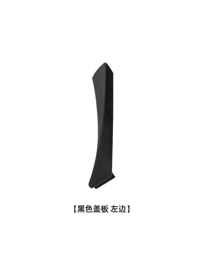 Suitable For Bmw 3 Series Door Handle E90 Door Handle 320330 Door Armrest Assembly