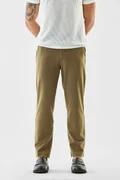 سنيتش Beige