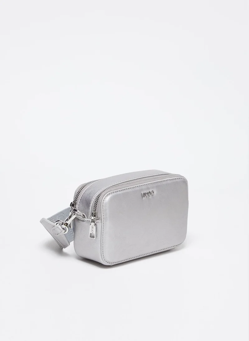 Liu Jo Crossbody bag with logo