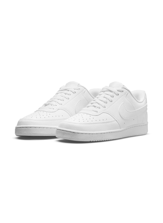Nike - W Nike Court Vision Lo BE - Image 1