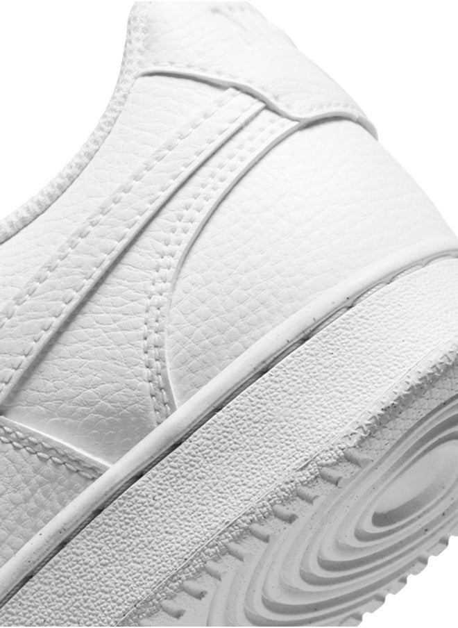Nike - W Nike Court Vision Lo BE - Image 1