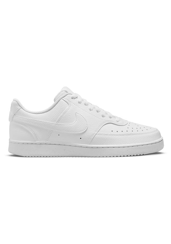 Nike W Nike Court Vision Lo BE - Image 1