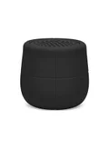 ليسكون BLACK