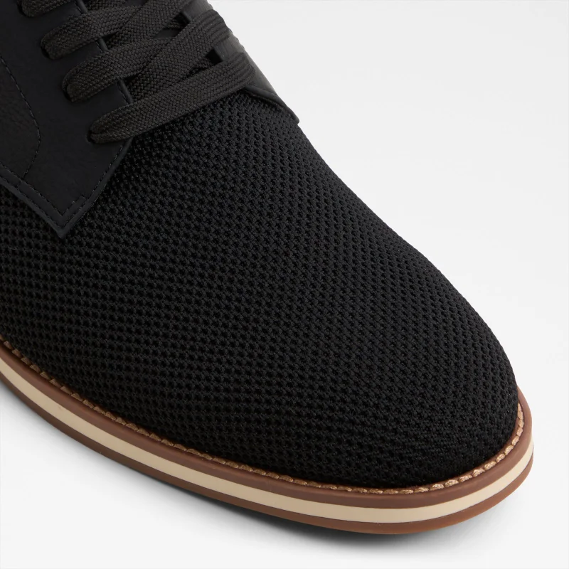 ALDO  Corby for Men | Best Price UAE