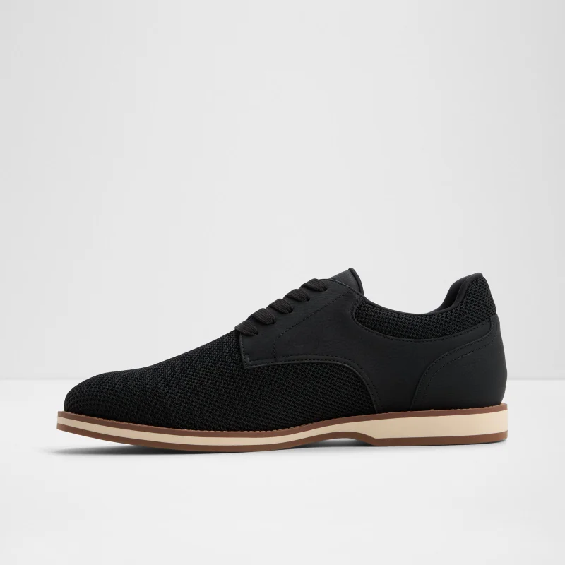 ALDO  Corby for Men | Best Price UAE