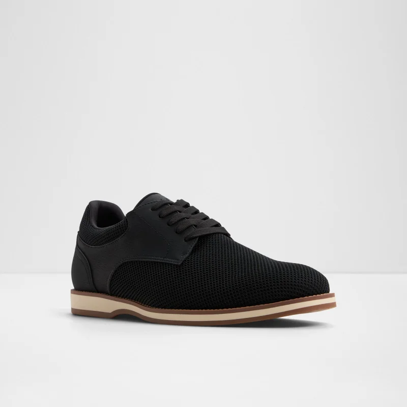 ALDO  Corby for Men | Best Price UAE