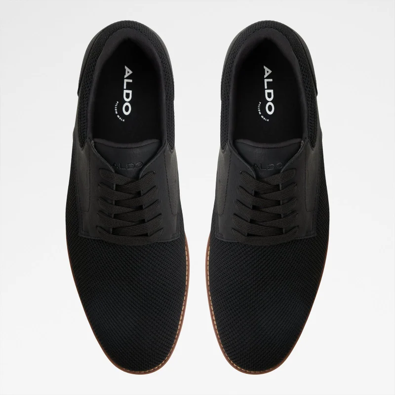ALDO  Corby for Men | Best Price UAE