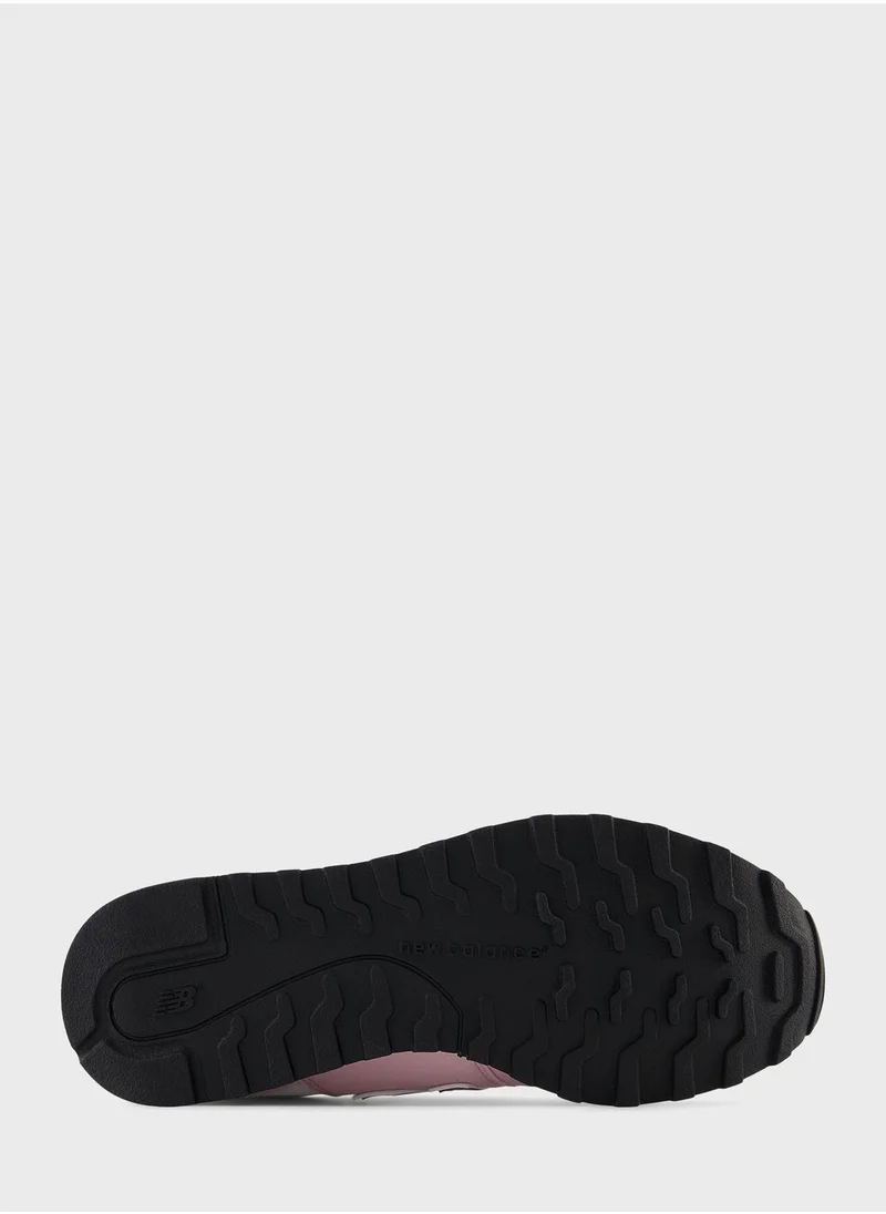 نيو بالانس 500 Sneakers