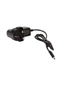 Generic High-Power Car Battery Charger with Air Compressor – 50000mAh Lithium Battery, Portable Jump Starter for Passenger Cars  - Image 3