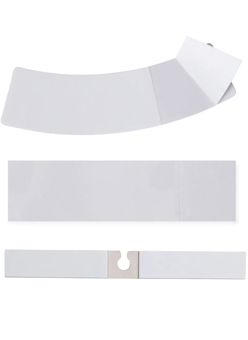 MAGIC BODYFASHION Magic Body Fashion 35TA Dress Tape-Clear