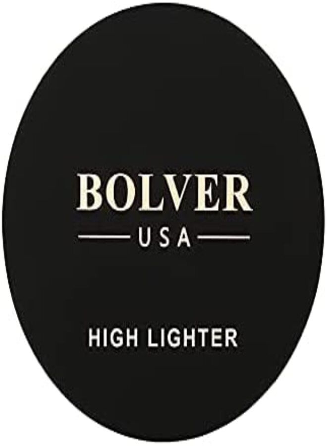 بولفر لوحة مكياج هايلايتر 04 - Image 3