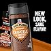 McCormick Grill Mates Chipotle  Roasted Garlic Seasoning 25 oz - Image 4
