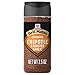 McCormick Grill Mates Chipotle  Roasted Garlic Seasoning 25 oz - Image 2