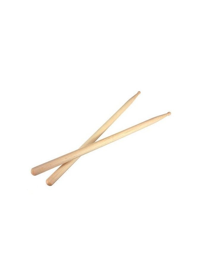 AE 2-Piece Classic Drumsticks - Image 1