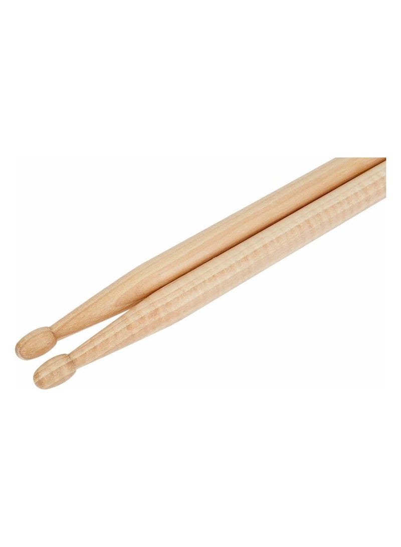 AE 2-Piece Classic Drumsticks - Image 2