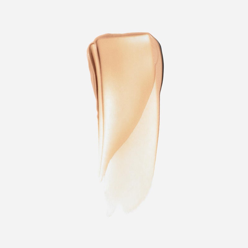 Saie Sunvisor Broad Spectrum Sunscreen Moisturizer SPF 35 - Hydrating Daily Face Sunscreen with 100% Sheer Mineral Zinc Oxide, Hyaluronic Acid + Vitamin C for Radiant, Dewy Skin (1.35 fl oz) - Image 2