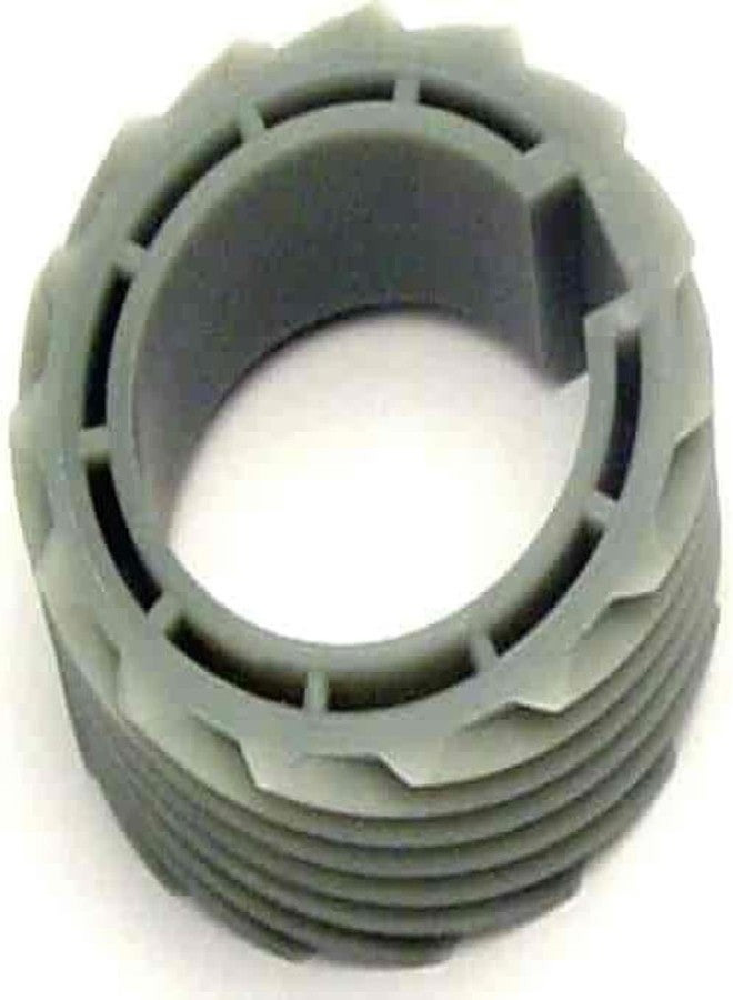 TCI 880018 GM 700R4 15 Tooth Speedo Drive Gear