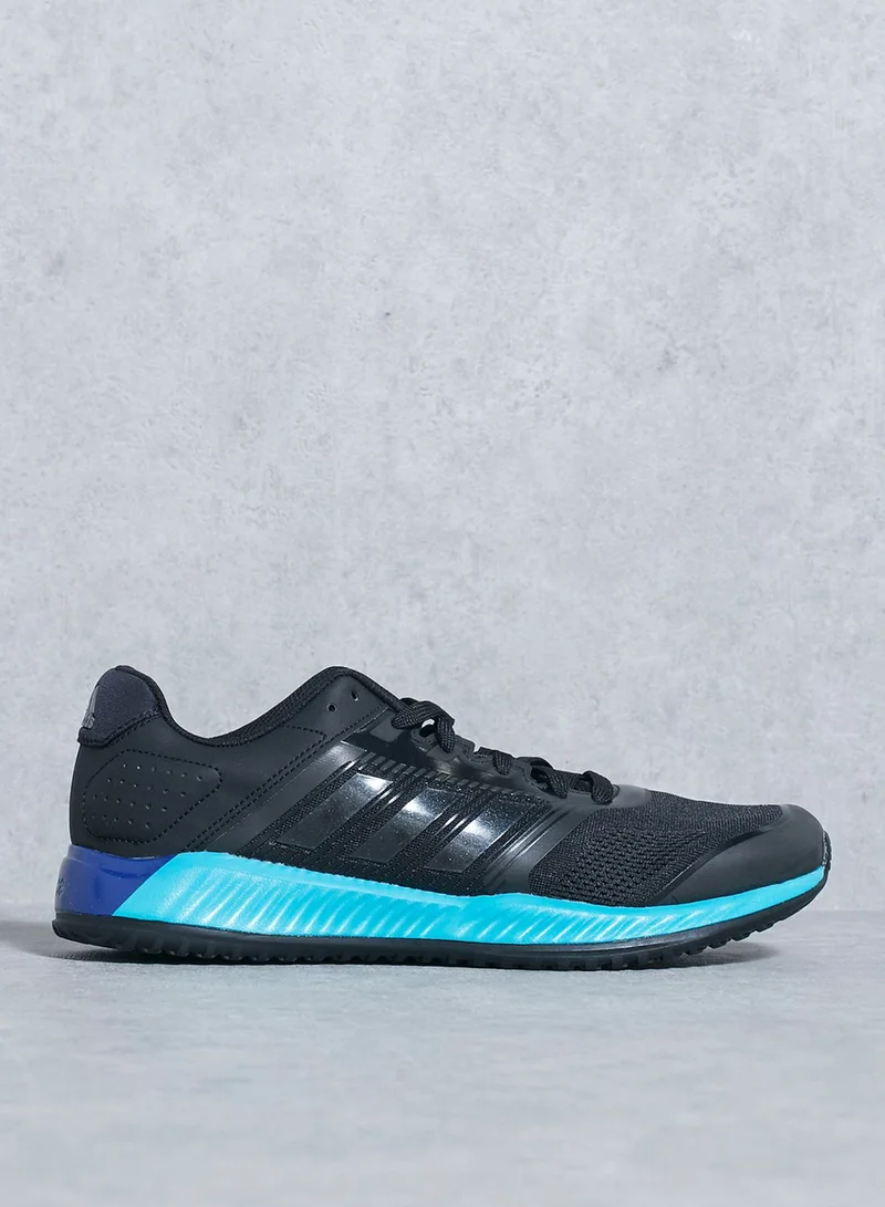 Adidas Comfortable Sport trainers For Men