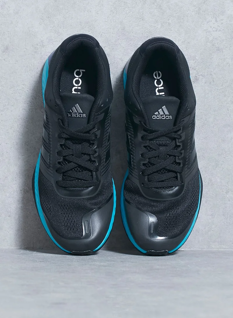 Adidas Comfortable Sport trainers For Men