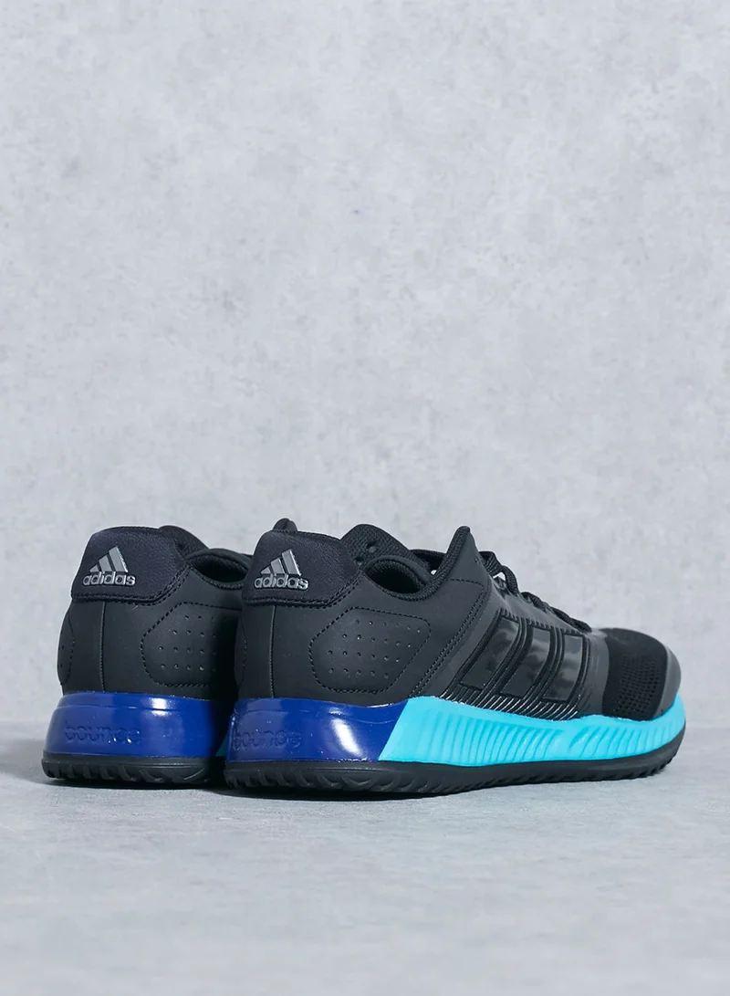 Adidas Comfortable Sport trainers For Men