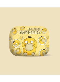 Suitable For Apple Bluetooth Earphones All Inclusive Protective Case