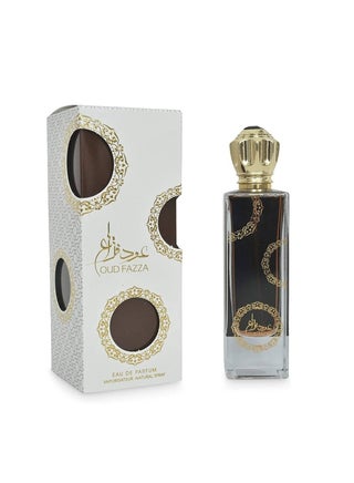 ARD AL ZAAFARAN OUD FAZZA EDP 100ML - pzsku/ZCD5CFA490597DC055CBCZ/45/_/1720522900/5b610746-b4f5-4e10-b724-9fe15386978e