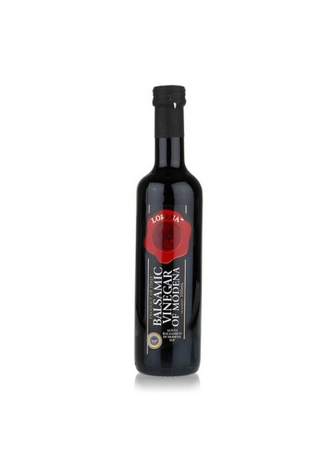 لورينا خل بلسميك مودينا 500 مل - Image 4