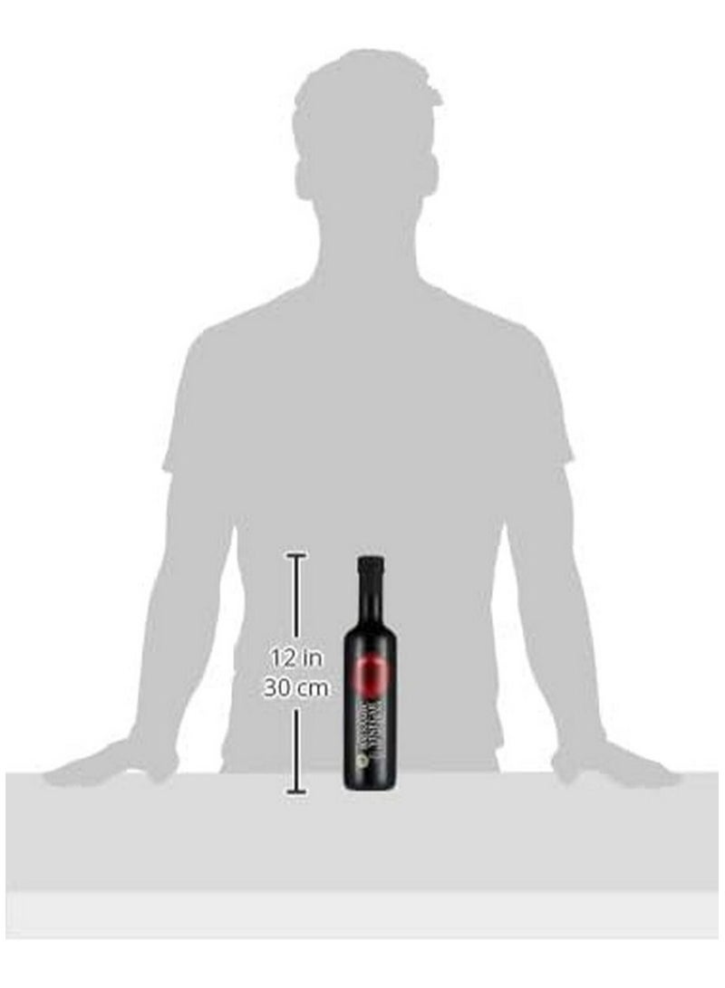 لورينا خل بلسميك مودينا 500 مل - Image 5